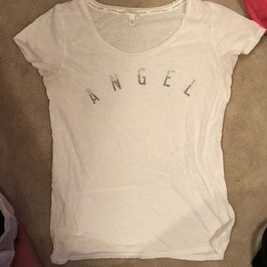 Victoria’s Secret top